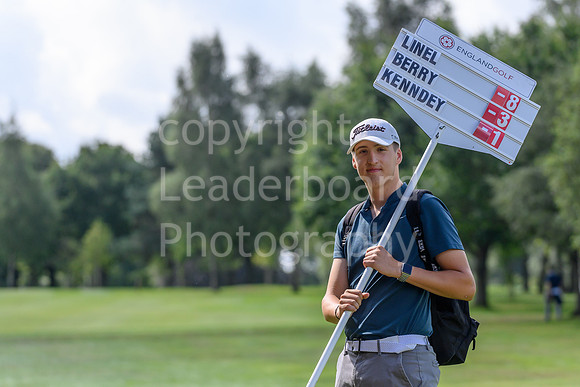 149_REID_TROPHY_2019