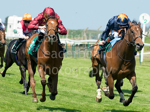 LB_Yarouth_races_2016_2042