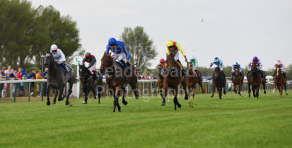 Yarmouth_30_May-58
