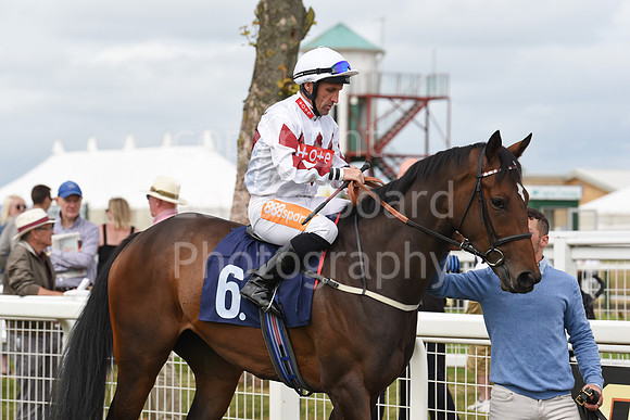 Gt_Yarm_26_July_2022-152