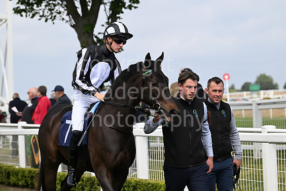 Gt_Yarm_May14_2025-11