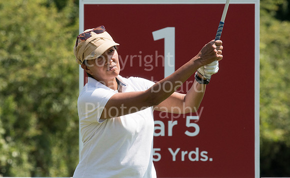 LB_Senior_Harpenden_0242