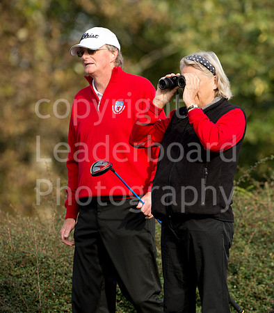LB_Senior_County_Finals_2016_0944