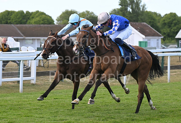Gt_Yarm_22_May-197