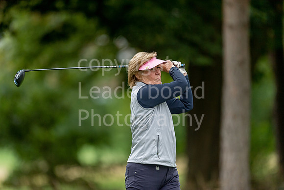 141_EGT_LAIDES_GOLF_AUG_2021
