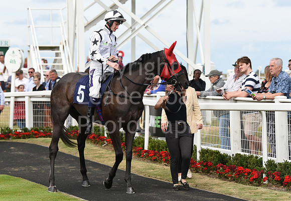 Gt_Yarm_26_July_2022-38