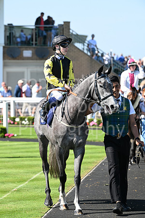 Gt_Yarm_July_30_2024-195