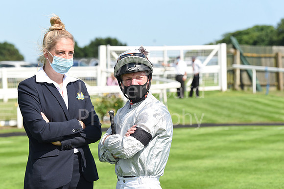 Gt_Yarm_Races_7th_July2021-162
