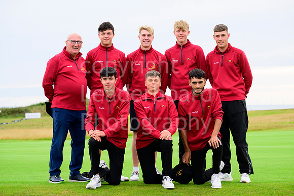 NB_468_English_Boys_county Finals