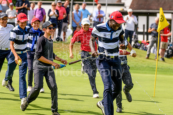 291_REID_TROPHY_2019