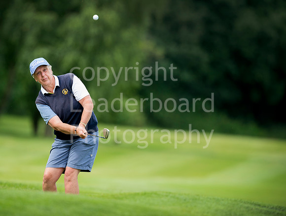 LB_Senior_womens_stroke_play_2016_0334