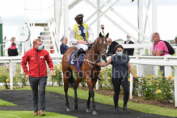 Yarm_Races_25th_June2021-20