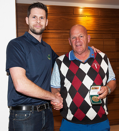 NB_162_GOLF_TRUST_UK_DISABLED_OPEN