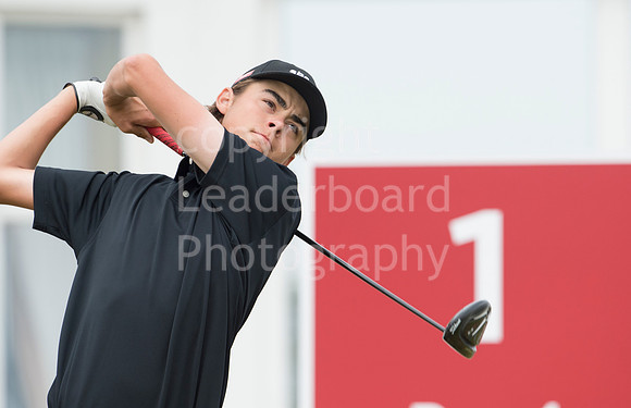 LB_Carris_Trophy_2016_2431