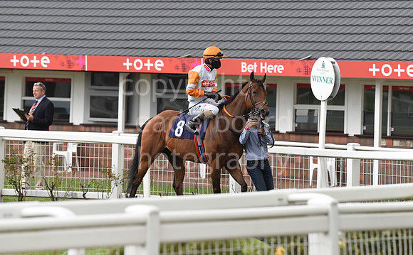 Great_Yarm_Racing_15July-141
