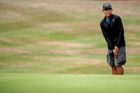195_GOLF_WEEK_2018