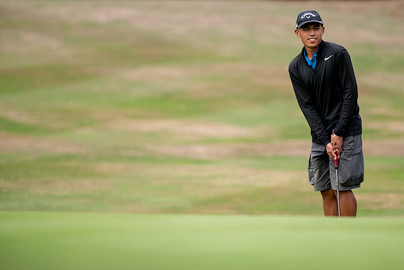 195_GOLF_WEEK_2018