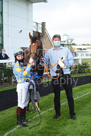 Gt_Yarm_Races_14_July2021-120