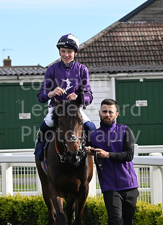 Gt_Yarm_May_4th_2024-74