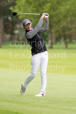 LB_Senior_Women_Staffs_2017_2739