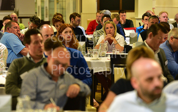 LB_112_More_Than_Golf_Conference