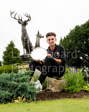 LB_Reid_2016_2187