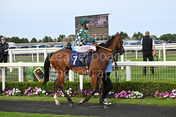 Gt_Yarm_6_Aug_2025-96