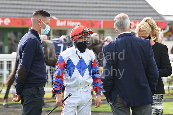 Gt_Yarm_Races_7th_July2021-250