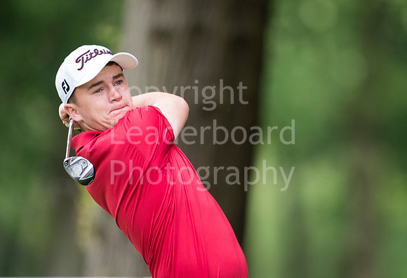 LB_Carris_2015_1829
