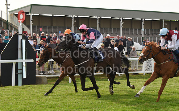 Gt_Yarm_18_May_2022-187