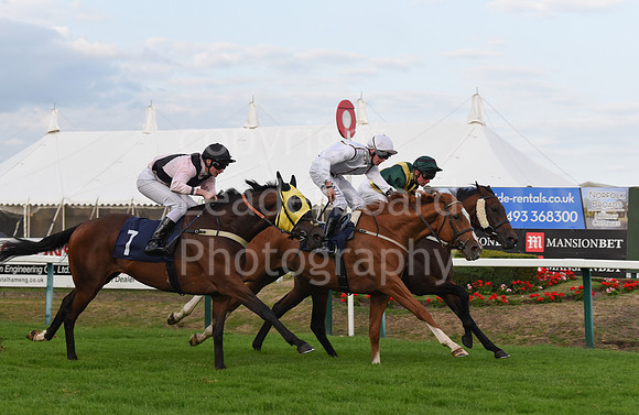 74_GY_Races_20Aug