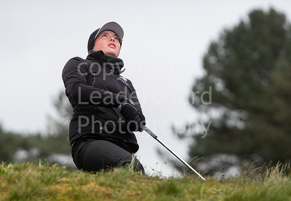 NB_204_England_Spain__Formby