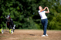 NB_019_U16_U14_English_Girls_2018