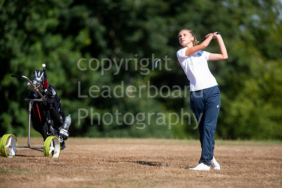 NB_019_U16_U14_English_Girls_2018