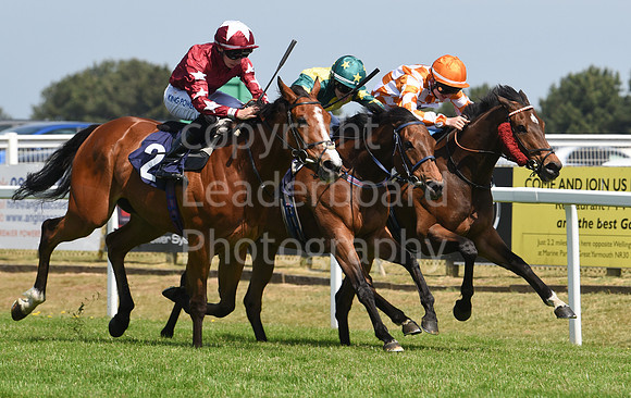 Gt_Yarm_18_May_2022-17