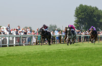GY_Races_25_July-15