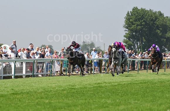GY_Races_25_July-15