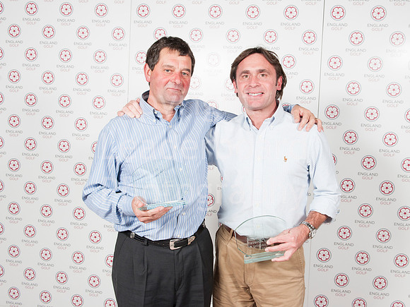 LB_EG_coaching_2014_925