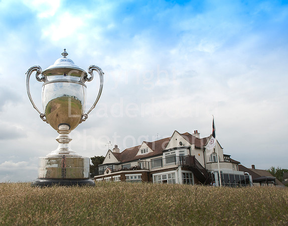 LB_Carris_Trophy_2016_2346