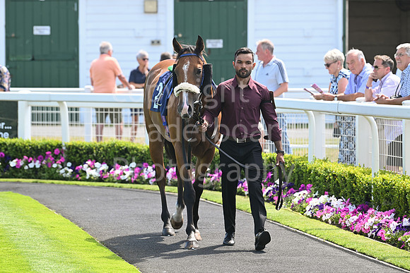 Gt_Yarm_Racing_9th_July-2