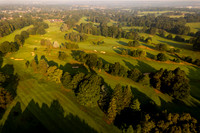DJI_0119