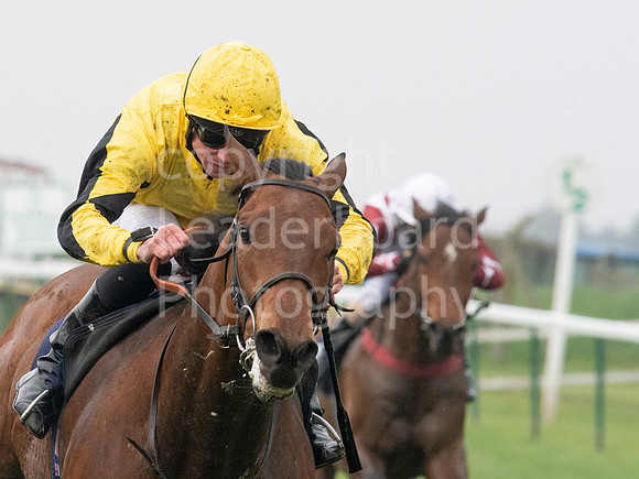 LB_Yarmouth_240418_0919