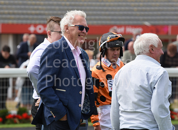 Gt_Yarm_21_July_2022-39