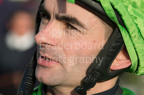LB_GY_races_18_10_2016_0404