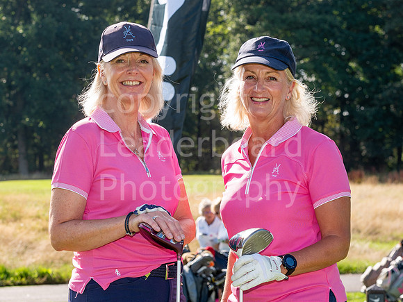LBP_2022_Ping_Womens_Fourball_10th-15