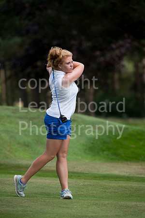 NB_153_Trentham_Womens_Match_Play