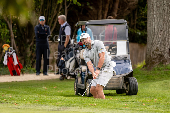 LBP_Round2_English_Champion_Club_2022-58