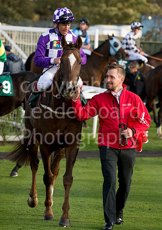 LB_GY_races_18_10_2016_0335