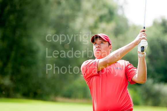 LB_Fullers_Gold_Medal_2014__945