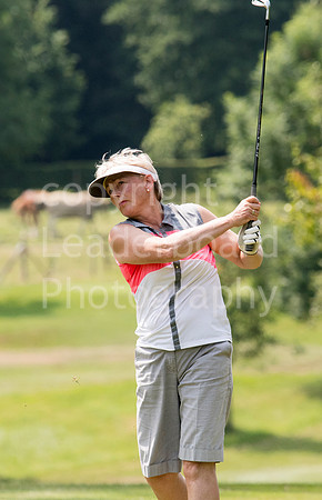 LB_Senior_Harpenden_1219
